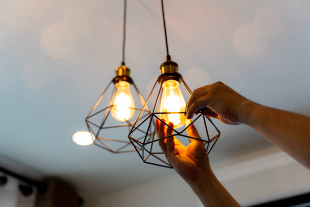 Best Commercial Electrician Services  in Riverside, OH
