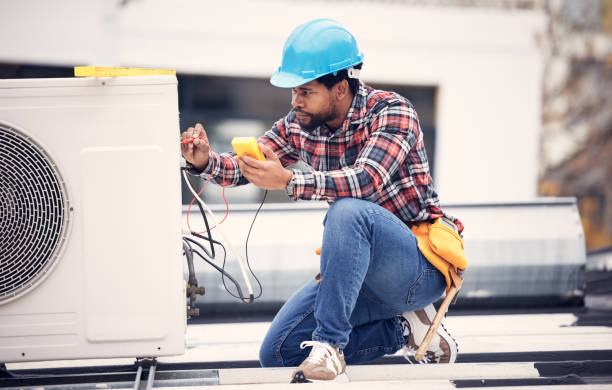 Best Electrical Wiring Services  in Riverside, OH